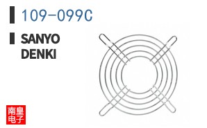 109-099C ͼƬ